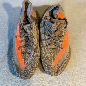 adidas gazelle silver green womens Adidas Yeezy Boost 350 V2 Beluga 2.0